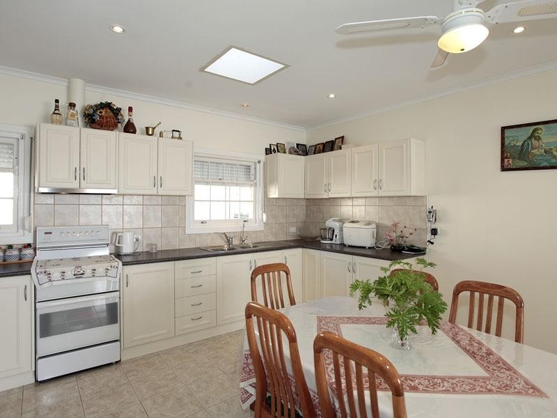 38 Calum Grove, Seacombe Heights SA 5047