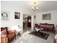 38 Calum Grove, Seacombe Heights SA 5047