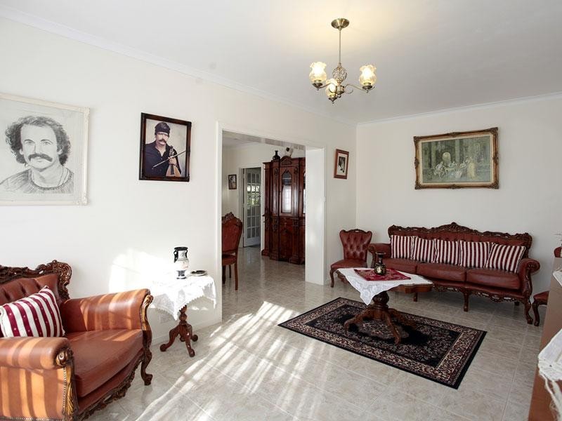 38 Calum Grove, Seacombe Heights SA 5047