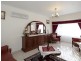 38 Calum Grove, Seacombe Heights SA 5047