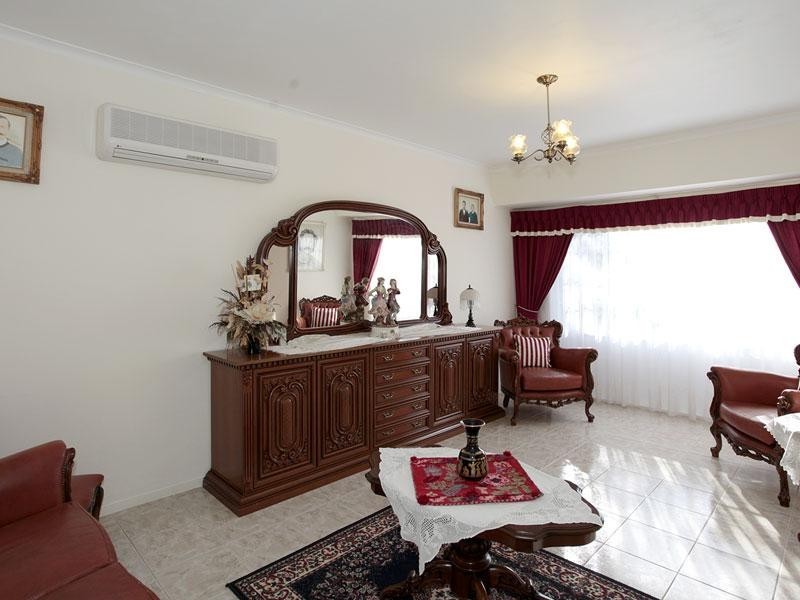 38 Calum Grove, Seacombe Heights SA 5047