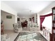 38 Calum Grove, Seacombe Heights SA 5047