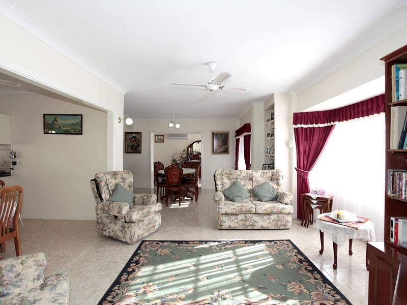 38 Calum Grove, Seacombe Heights SA 5047