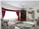 38 Calum Grove, Seacombe Heights SA 5047
