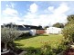 38 Calum Grove, Seacombe Heights SA 5047