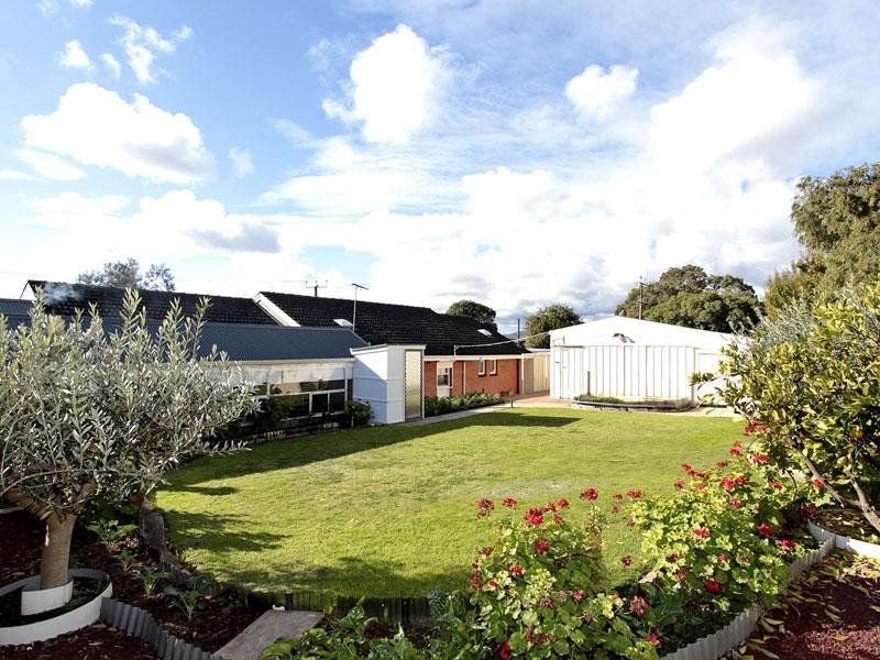 38 Calum Grove, Seacombe Heights SA 5047