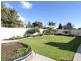 38 Calum Grove, Seacombe Heights SA 5047