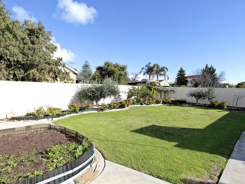 38 Calum Grove, Seacombe Heights SA 5047