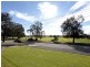 38 Calum Grove, Seacombe Heights SA 5047
