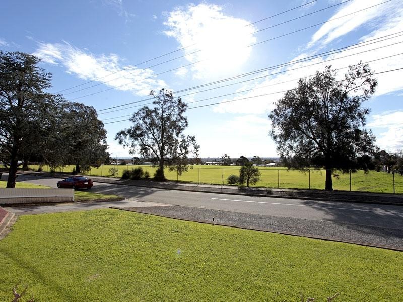 38 Calum Grove, Seacombe Heights SA 5047