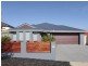 8 Fuschia Street, Huntfield Heights SA 5163