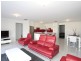 8 Fuschia Street, Huntfield Heights SA 5163