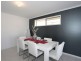 8 Fuschia Street, Huntfield Heights SA 5163