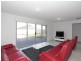 8 Fuschia Street, Huntfield Heights SA 5163