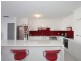 8 Fuschia Street, Huntfield Heights SA 5163