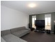 8 Fuschia Street, Huntfield Heights SA 5163