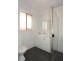 8 Fuschia Street, Huntfield Heights SA 5163