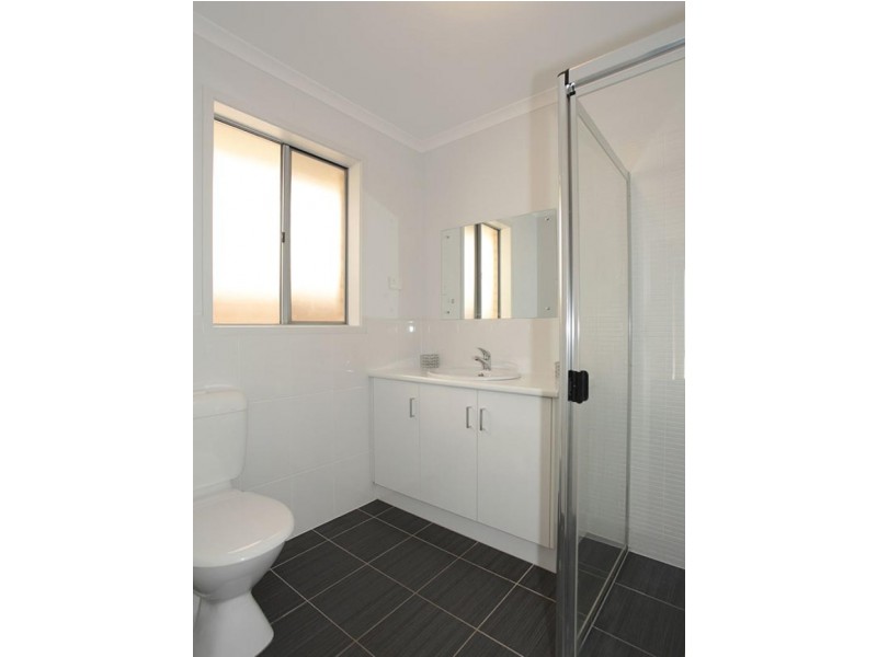 8 Fuschia Street, Huntfield Heights SA 5163