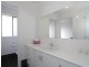8 Fuschia Street, Huntfield Heights SA 5163