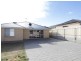 8 Fuschia Street, Huntfield Heights SA 5163