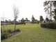8 Fuschia Street, Huntfield Heights SA 5163