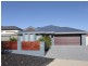 8 Fuschia Street, Huntfield Heights SA 5163