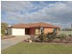 53 Croser Avenue, Aldinga Beach SA 5173