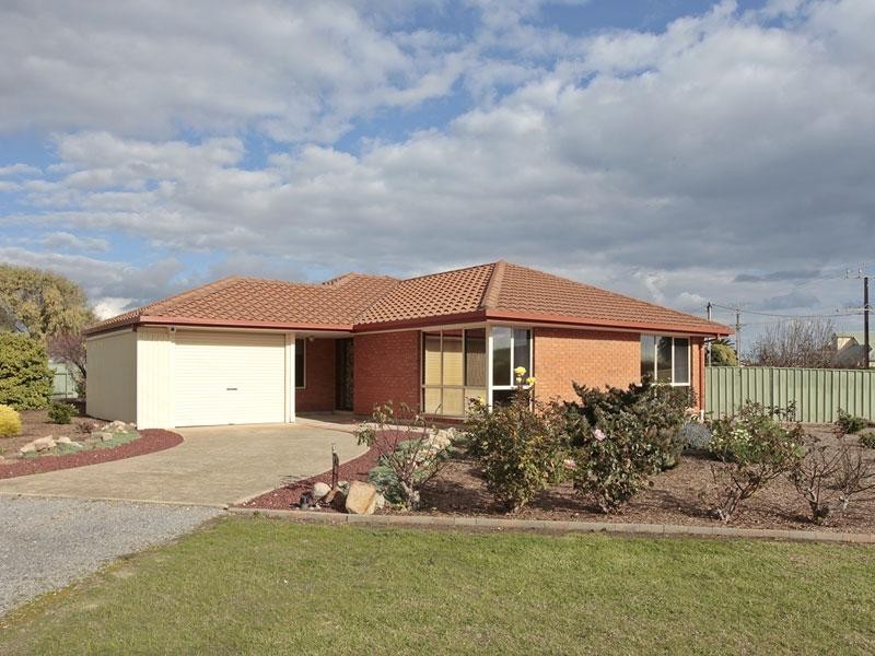 53 Croser Avenue, Aldinga Beach SA 5173