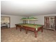 53 Croser Avenue, Aldinga Beach SA 5173