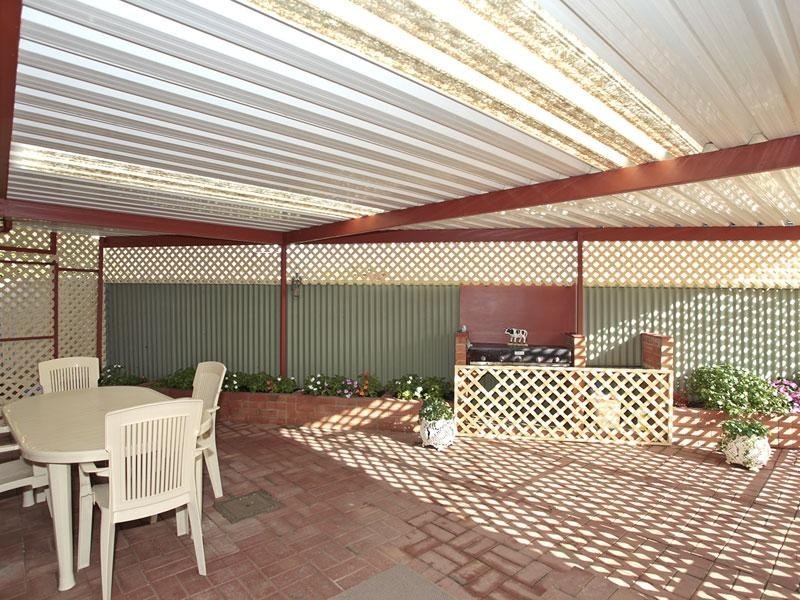53 Croser Avenue, Aldinga Beach SA 5173