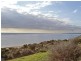53 Croser Avenue, Aldinga Beach SA 5173
