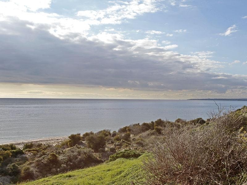 53 Croser Avenue, Aldinga Beach SA 5173