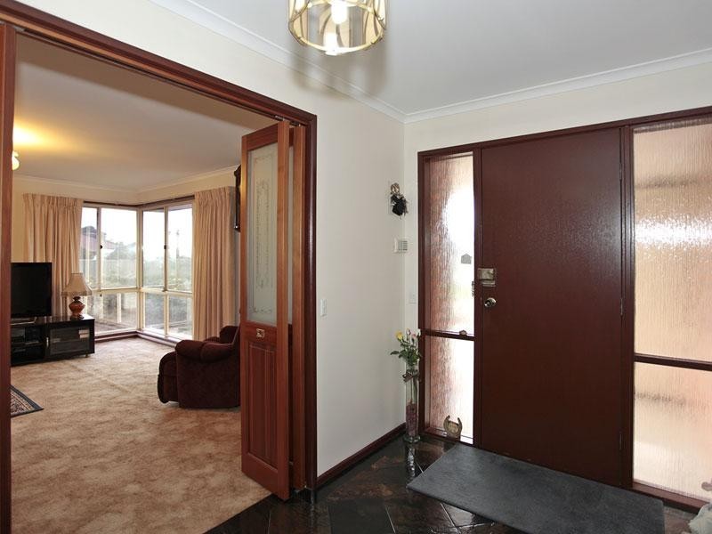 53 Croser Avenue, Aldinga Beach SA 5173