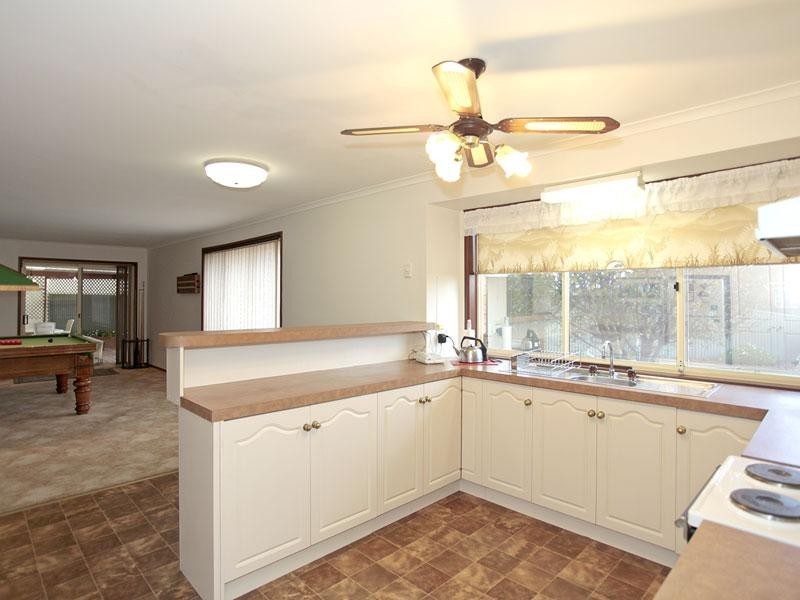 53 Croser Avenue, Aldinga Beach SA 5173