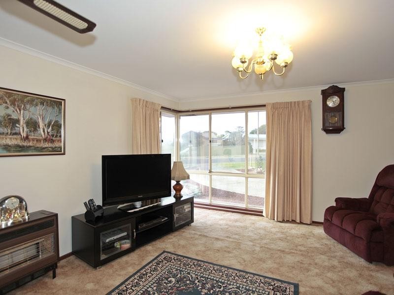 53 Croser Avenue, Aldinga Beach SA 5173