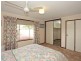 53 Croser Avenue, Aldinga Beach SA 5173