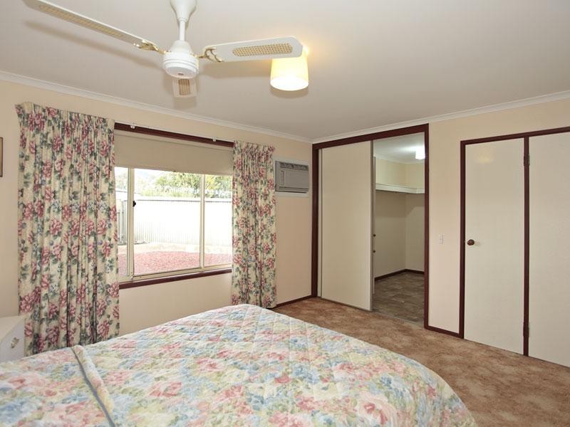 53 Croser Avenue, Aldinga Beach SA 5173