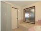 53 Croser Avenue, Aldinga Beach SA 5173