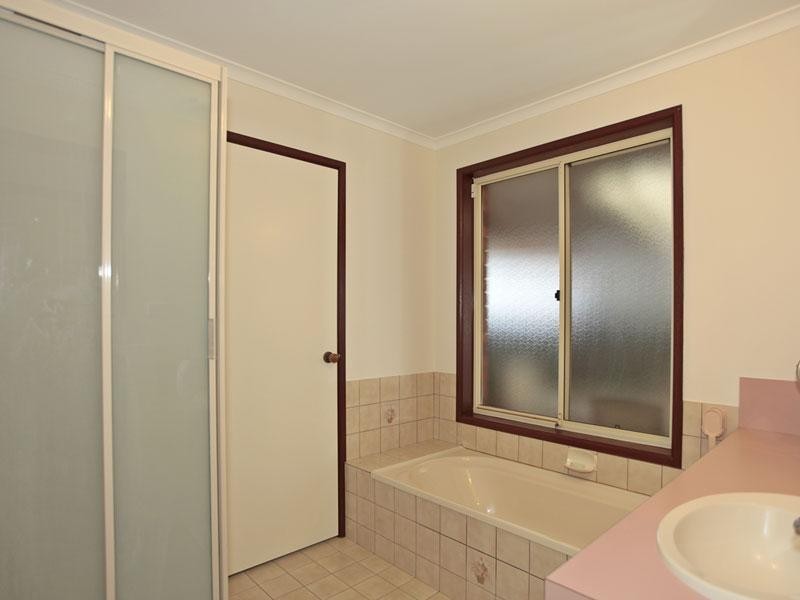 53 Croser Avenue, Aldinga Beach SA 5173