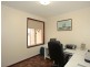 53 Croser Avenue, Aldinga Beach SA 5173