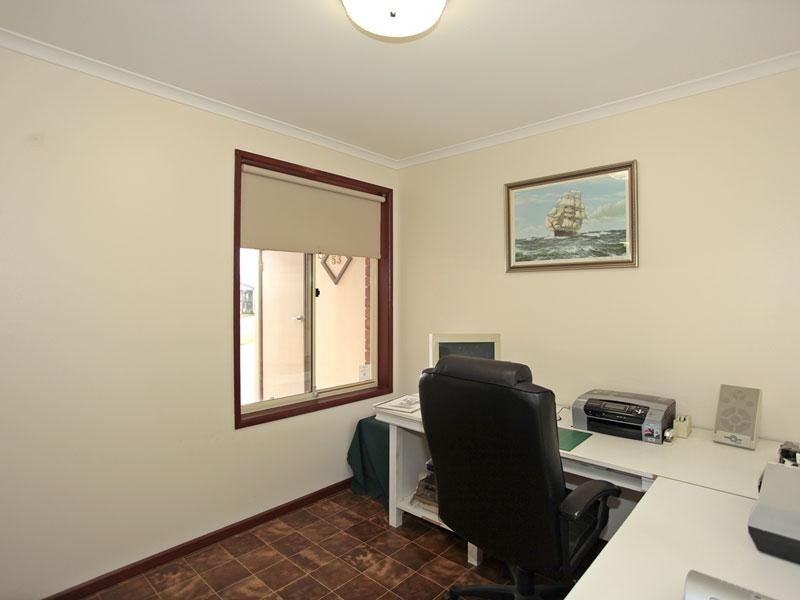 53 Croser Avenue, Aldinga Beach SA 5173