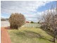 53 Croser Avenue, Aldinga Beach SA 5173
