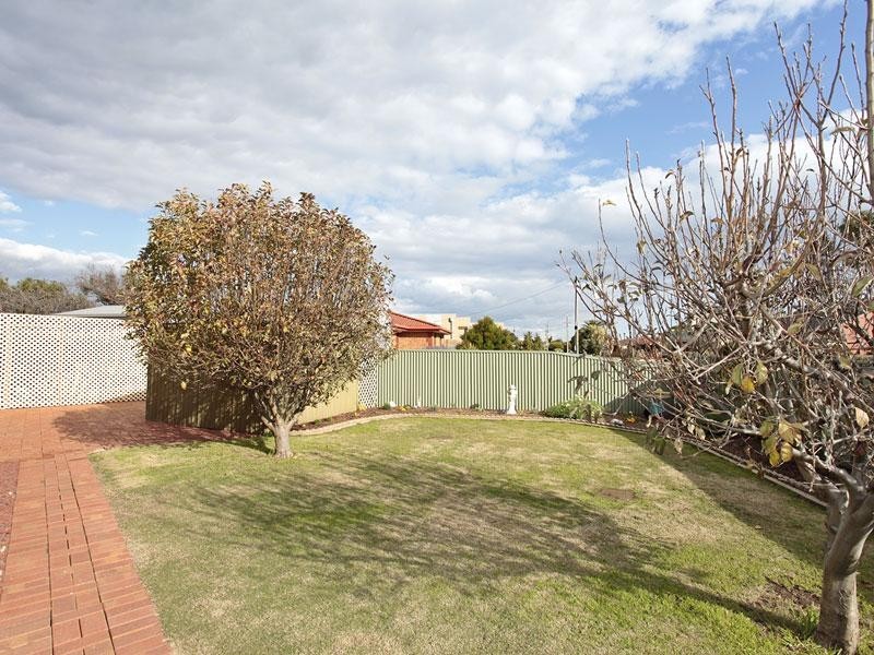 53 Croser Avenue, Aldinga Beach SA 5173