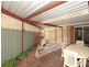 53 Croser Avenue, Aldinga Beach SA 5173