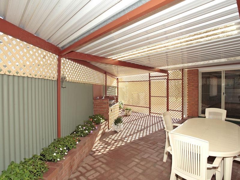 53 Croser Avenue, Aldinga Beach SA 5173