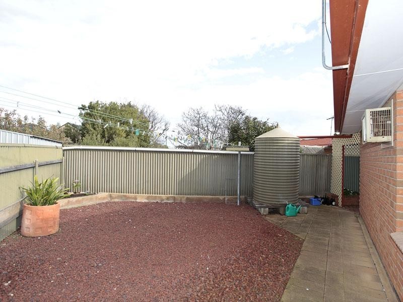 53 Croser Avenue, Aldinga Beach SA 5173