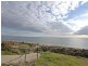 53 Croser Avenue, Aldinga Beach SA 5173