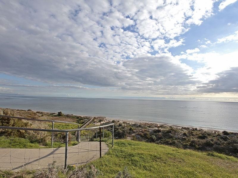 53 Croser Avenue, Aldinga Beach SA 5173