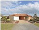 53 Croser Avenue, Aldinga Beach SA 5173