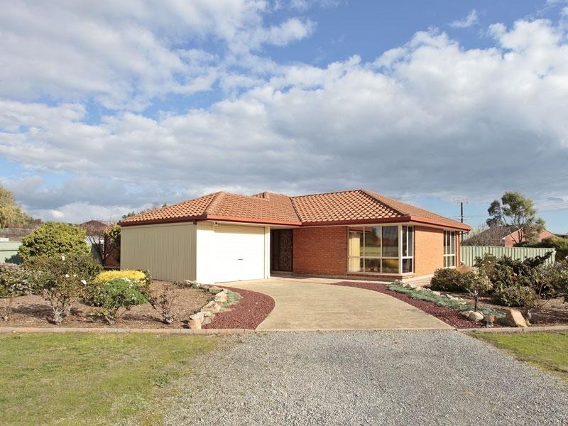 53 Croser Avenue, Aldinga Beach SA 5173